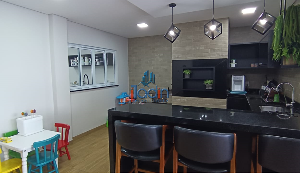 Iladin Imobiliária em Toledo PR