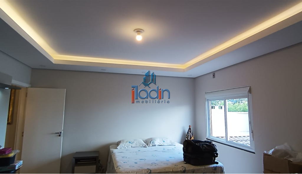Iladin Imobiliária em Toledo PR