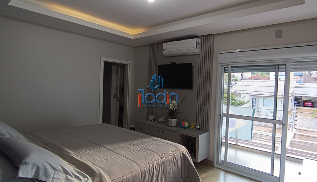 Iladin Imobiliária em Toledo PR