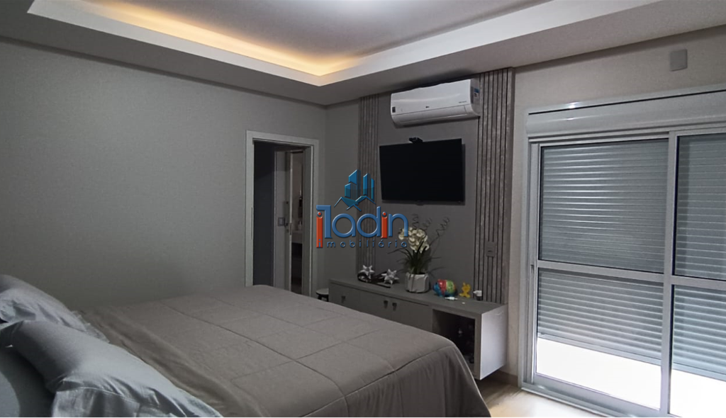Iladin Imobiliária em Toledo PR