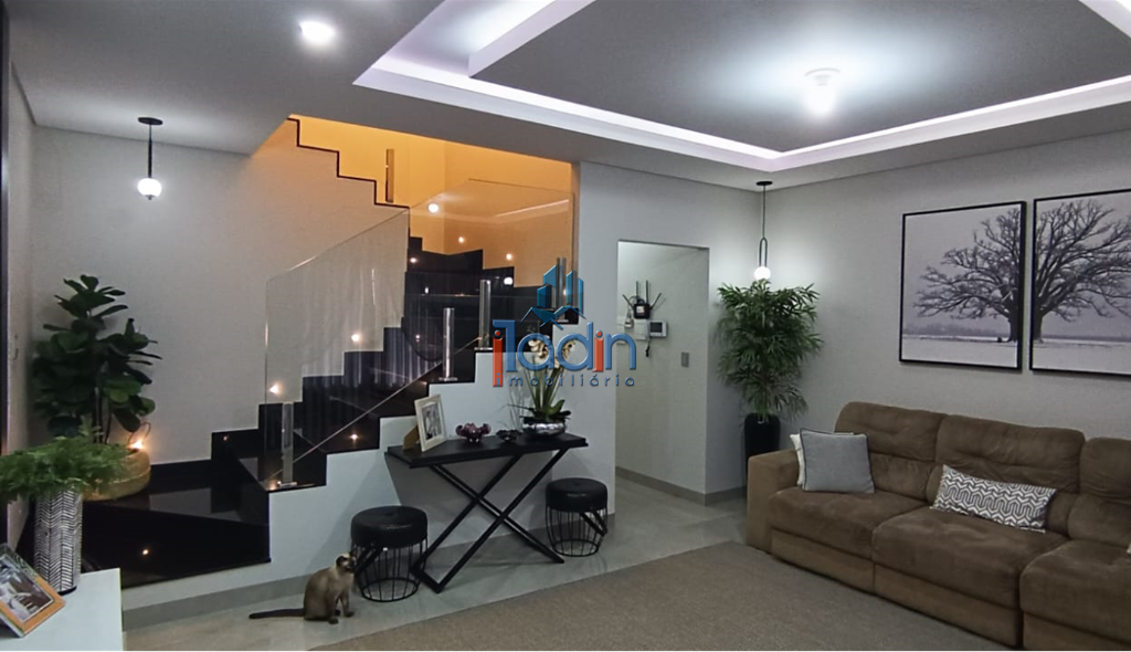 Iladin Imobiliária em Toledo PR