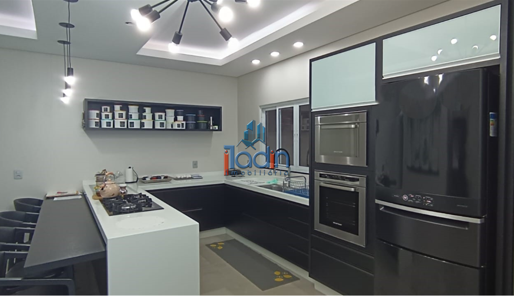 Iladin Imobiliária em Toledo PR