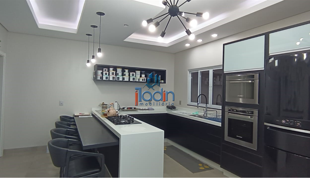 Iladin Imobiliária em Toledo PR