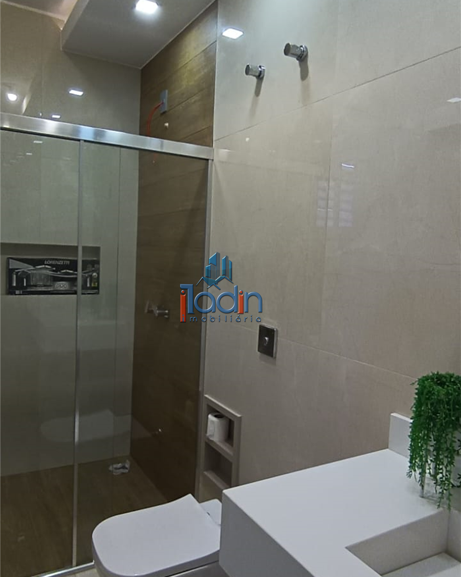 Iladin Imobiliária em Toledo PR