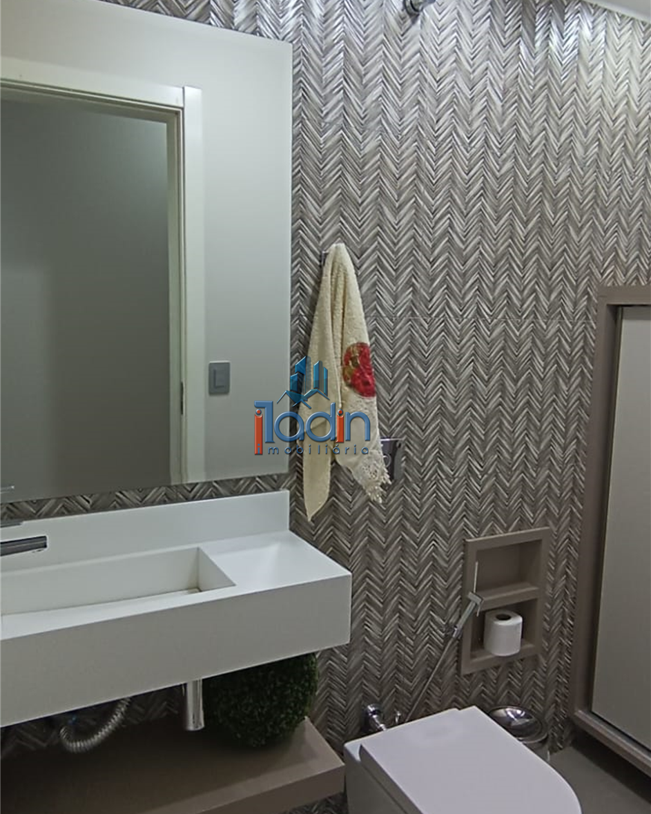 Iladin Imobiliária em Toledo PR