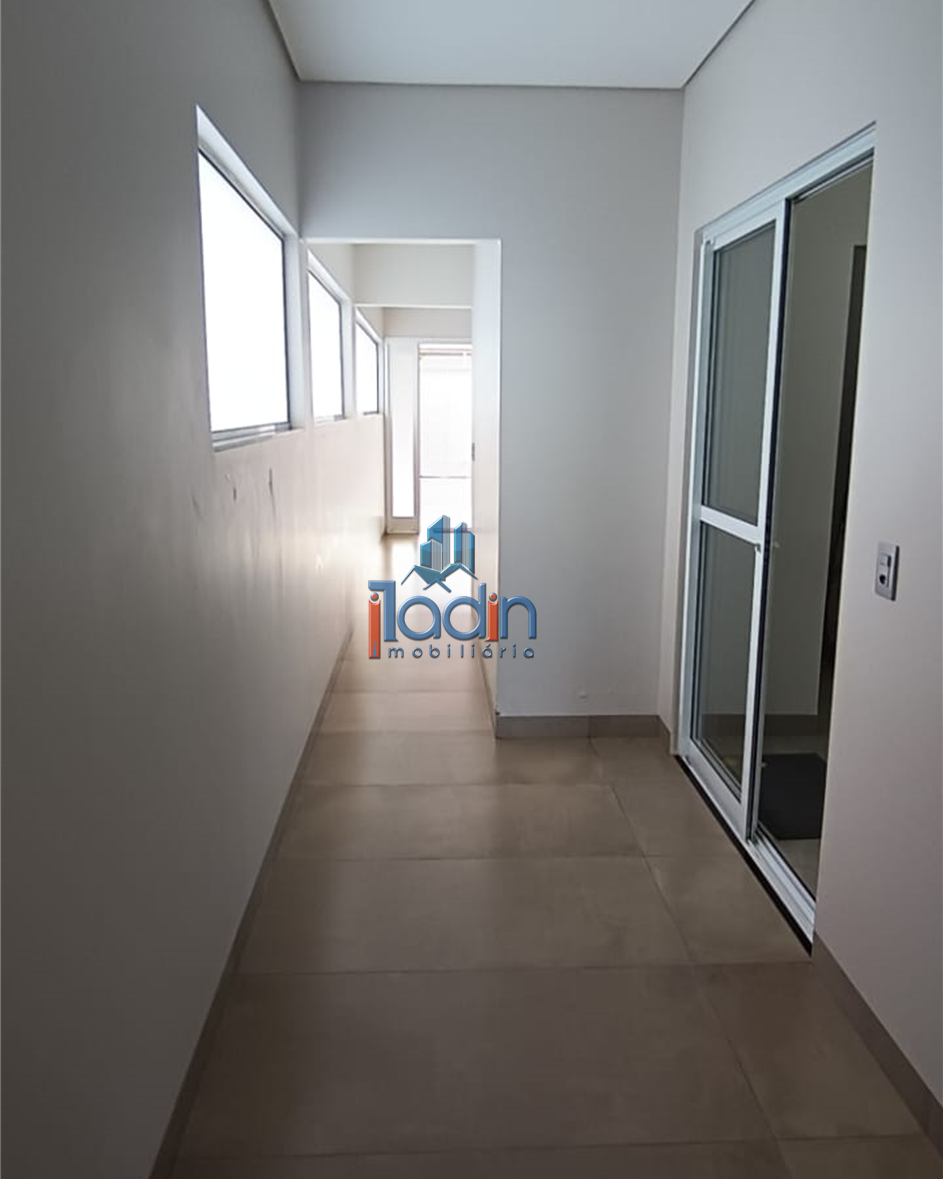 Iladin Imobiliária em Toledo PR