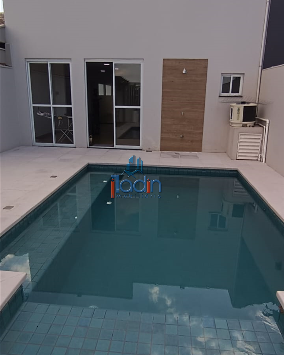 Iladin Imobiliária em Toledo PR