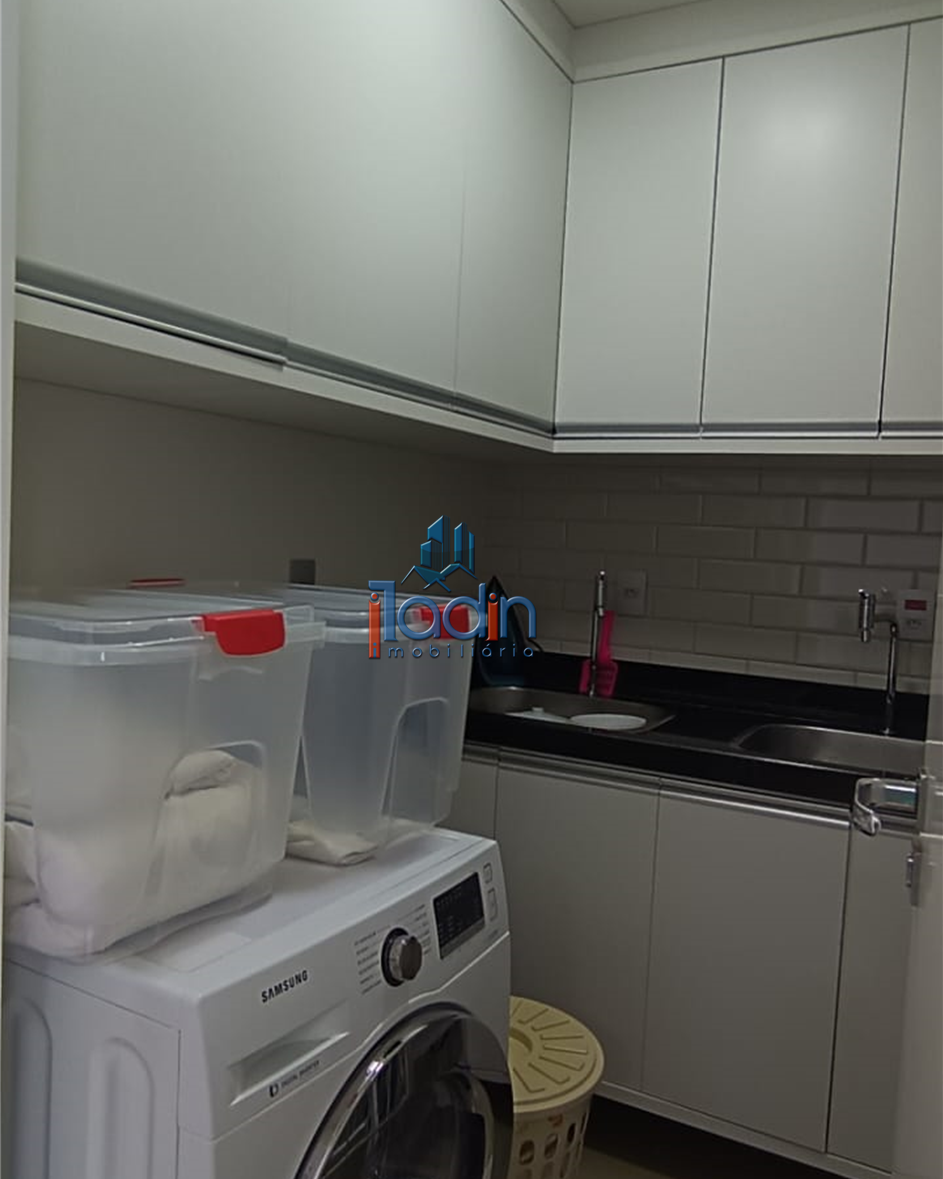 Iladin Imobiliária em Toledo PR