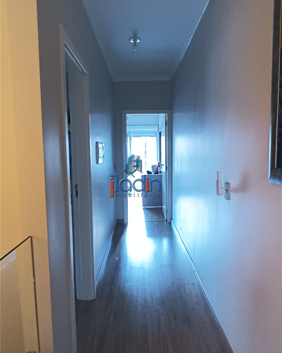Iladin Imobiliária em Toledo PR