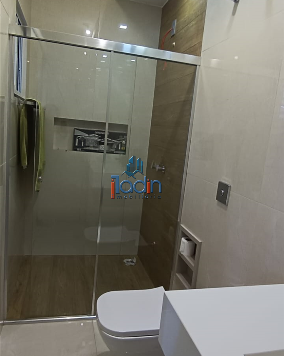 Iladin Imobiliária em Toledo PR