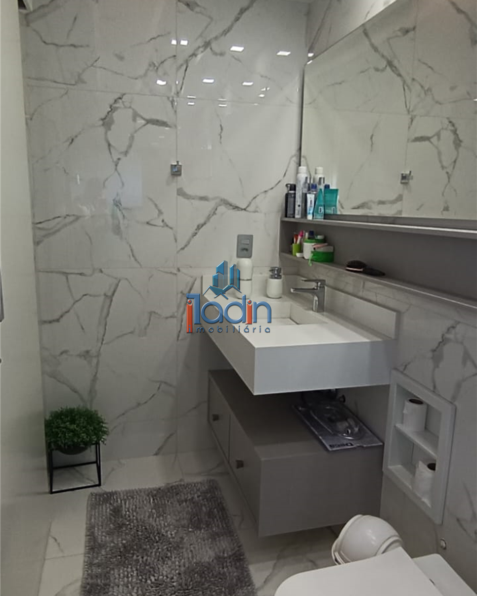 Iladin Imobiliária em Toledo PR