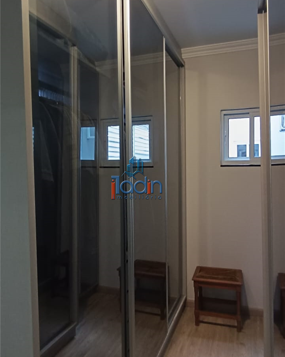 Iladin Imobiliária em Toledo PR