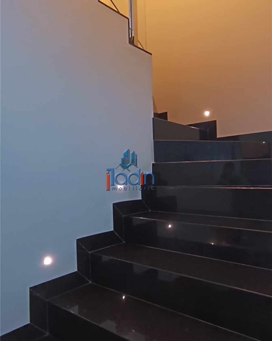 Iladin Imobiliária em Toledo PR