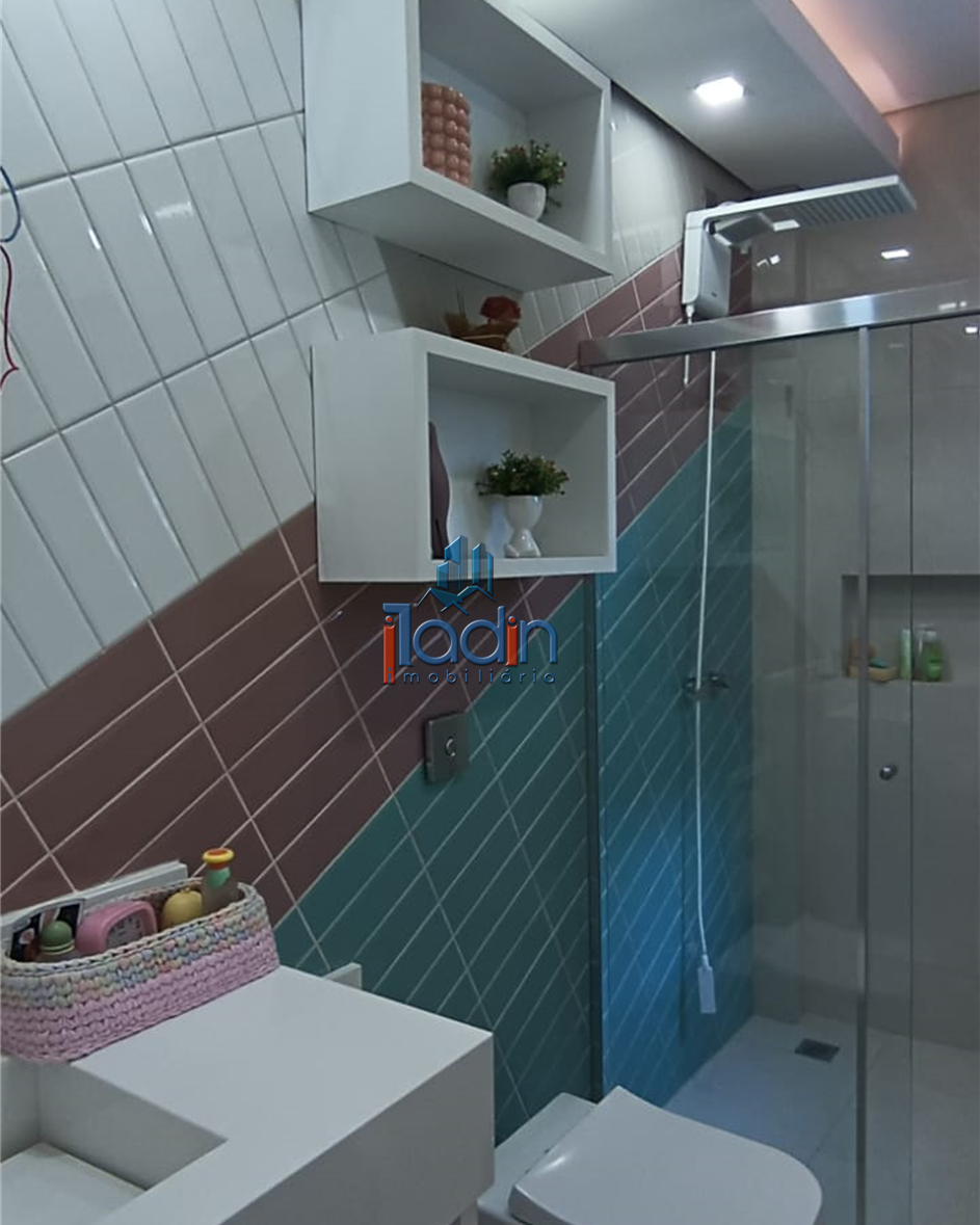 Iladin Imobiliária em Toledo PR