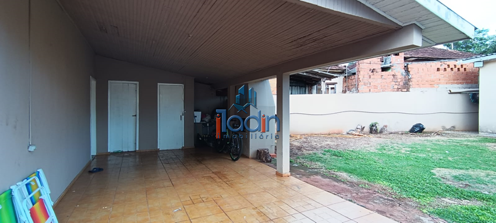 Iladin Imobiliária em Toledo PR