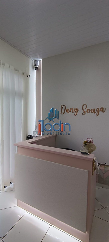 Iladin Imobiliária em Toledo PR