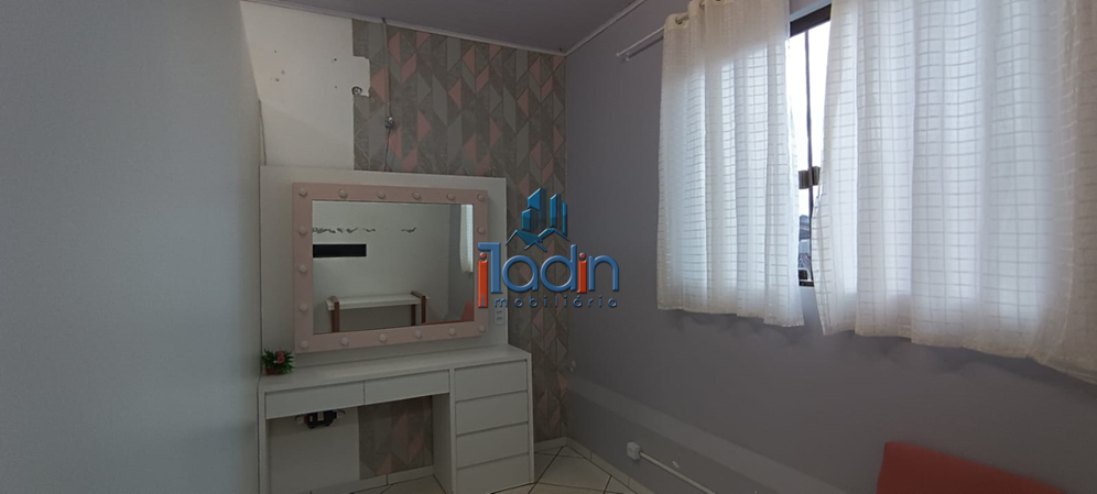 Iladin Imobiliária em Toledo PR