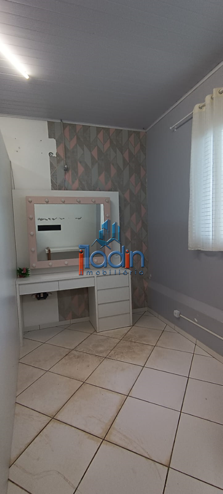 Iladin Imobiliária em Toledo PR