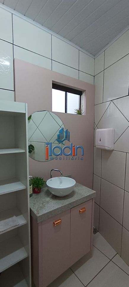 Iladin Imobiliária em Toledo PR