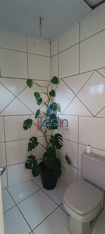 Iladin Imobiliária em Toledo PR