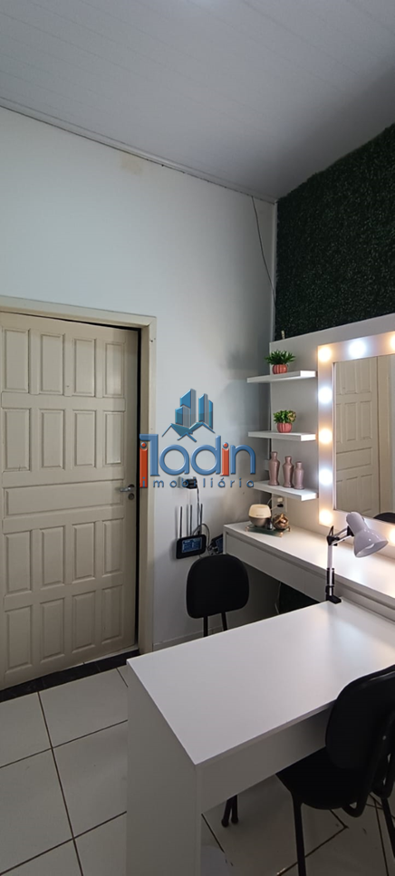 Iladin Imobiliária em Toledo PR