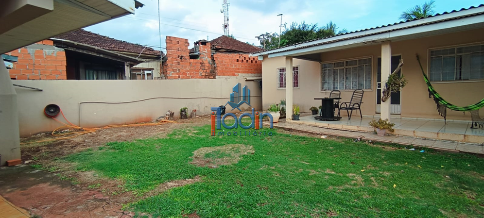 Iladin Imobiliária em Toledo PR