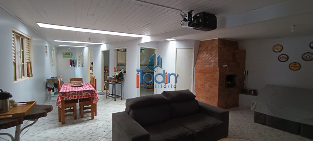 Iladin Imobiliária em Toledo PR
