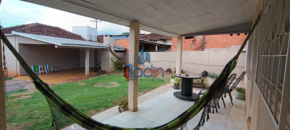 Iladin Imobiliária em Toledo PR