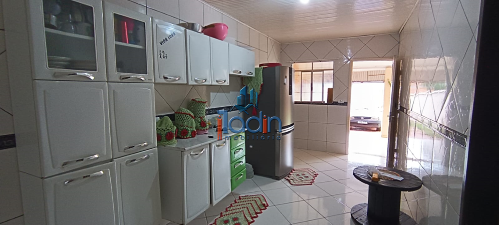 Iladin Imobiliária em Toledo PR