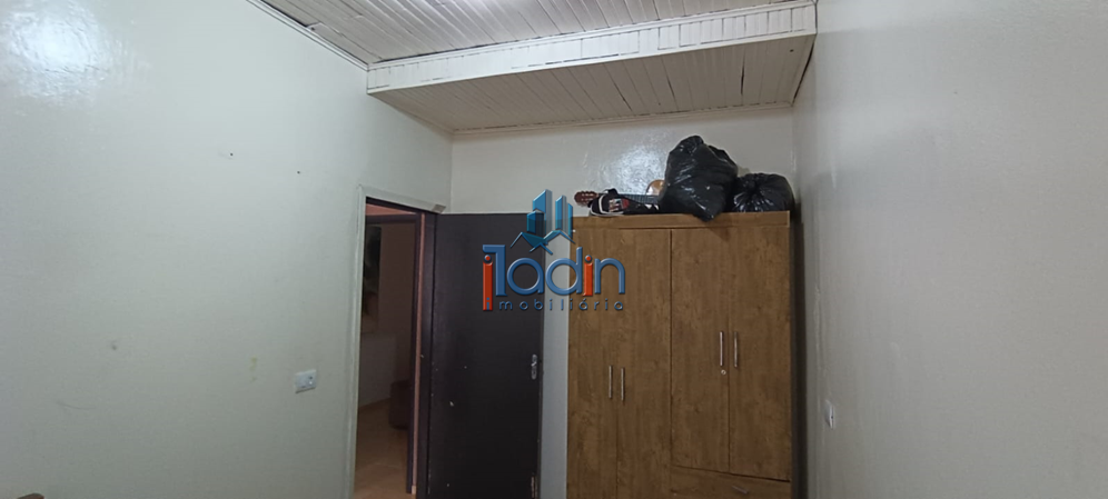 Iladin Imobiliária em Toledo PR