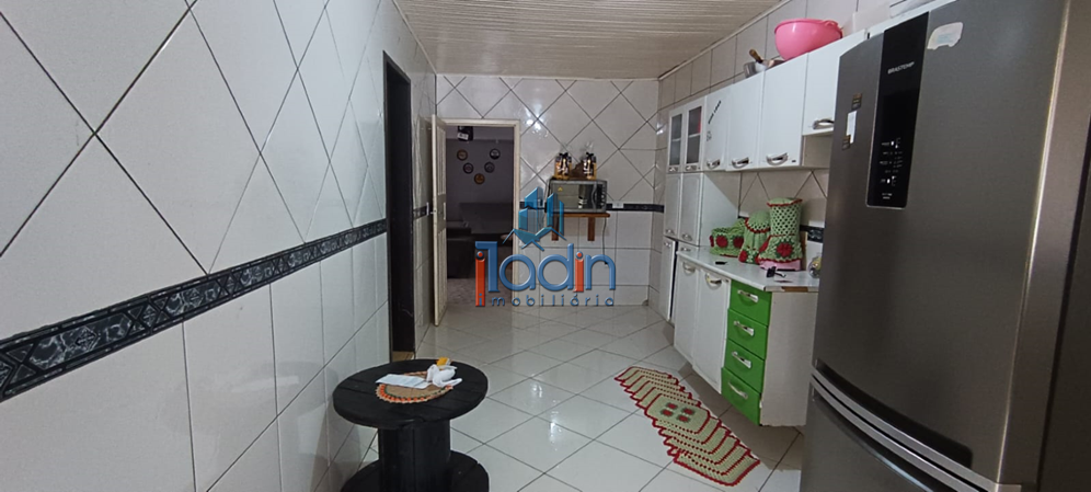 Iladin Imobiliária em Toledo PR