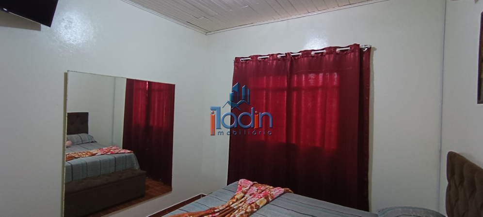 Iladin Imobiliária em Toledo PR