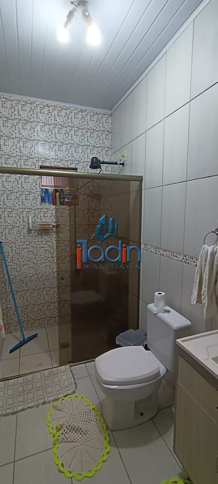 Iladin Imobiliária em Toledo PR