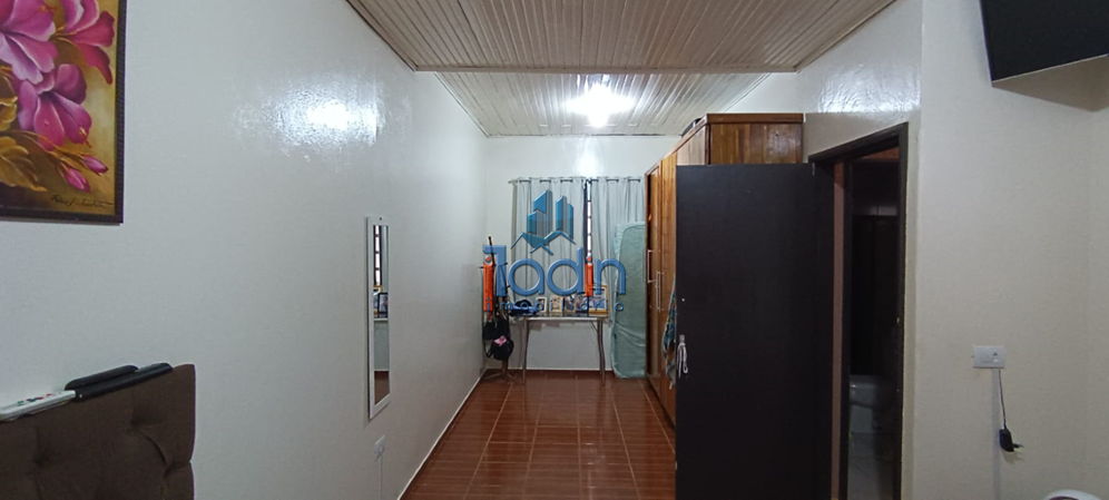 Iladin Imobiliária em Toledo PR