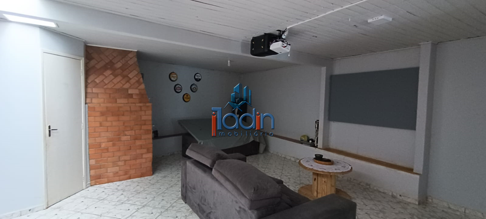 Iladin Imobiliária em Toledo PR