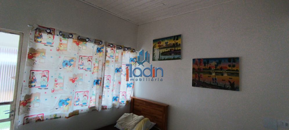 Iladin Imobiliária em Toledo PR
