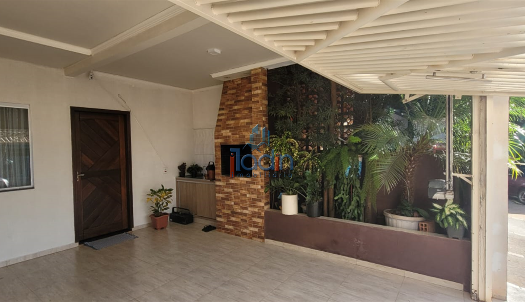 Iladin Imobiliária em Toledo PR
