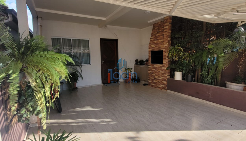 Iladin Imobiliária em Toledo PR