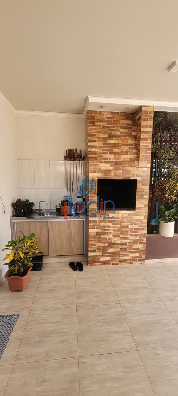 Iladin Imobiliária em Toledo PR