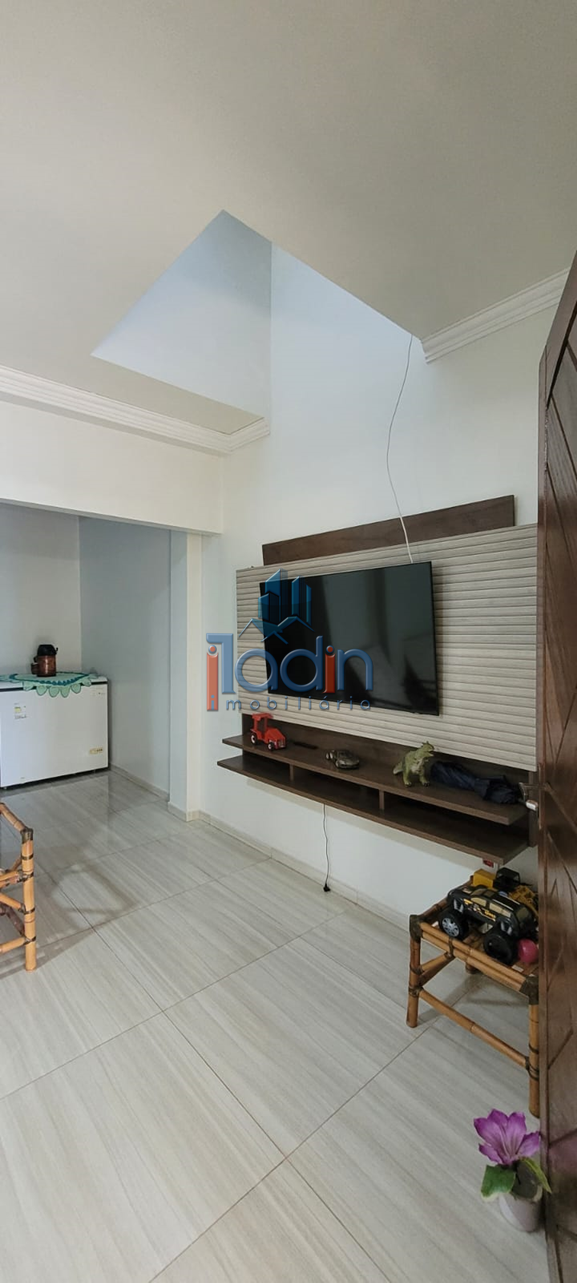 Iladin Imobiliária em Toledo PR