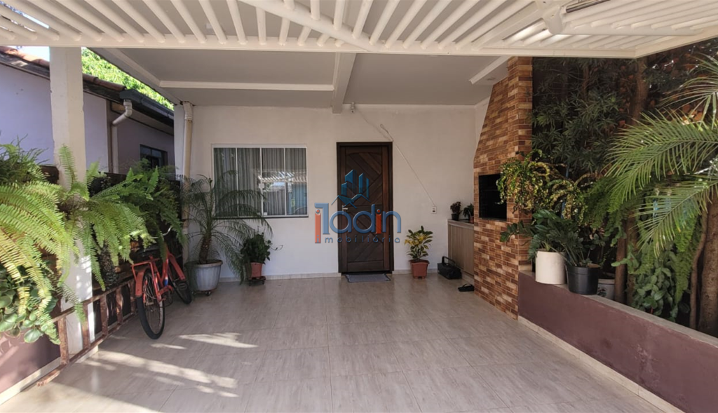 Iladin Imobiliária em Toledo PR