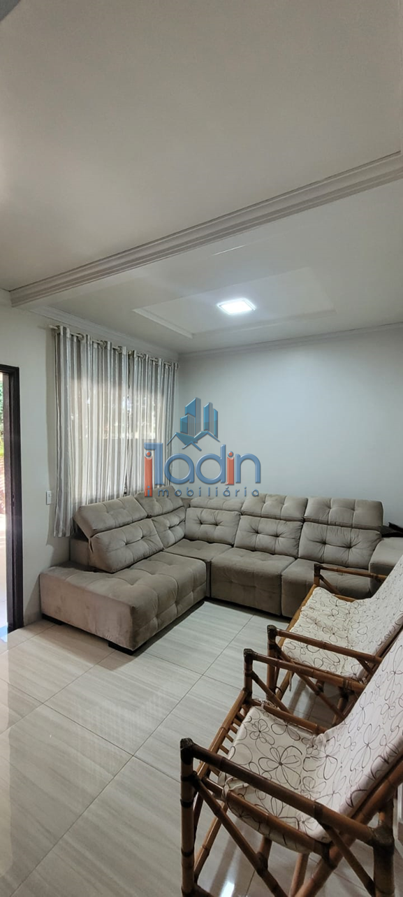 Iladin Imobiliária em Toledo PR