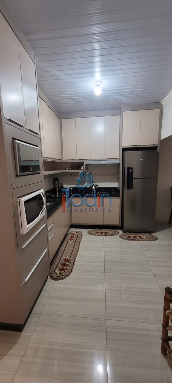 Iladin Imobiliária em Toledo PR