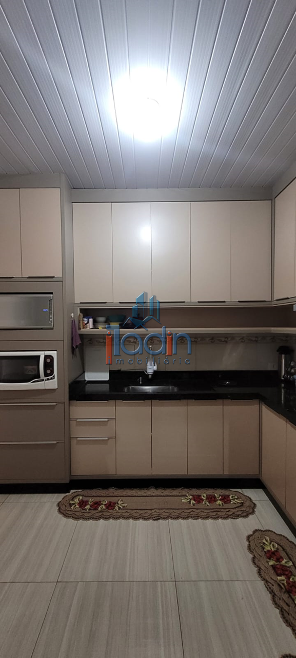 Iladin Imobiliária em Toledo PR