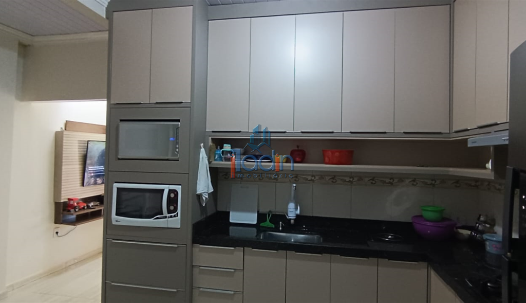 Iladin Imobiliária em Toledo PR