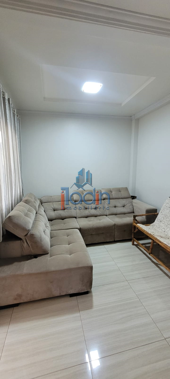 Iladin Imobiliária em Toledo PR
