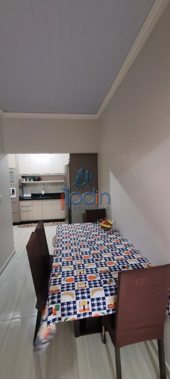 Iladin Imobiliária em Toledo PR