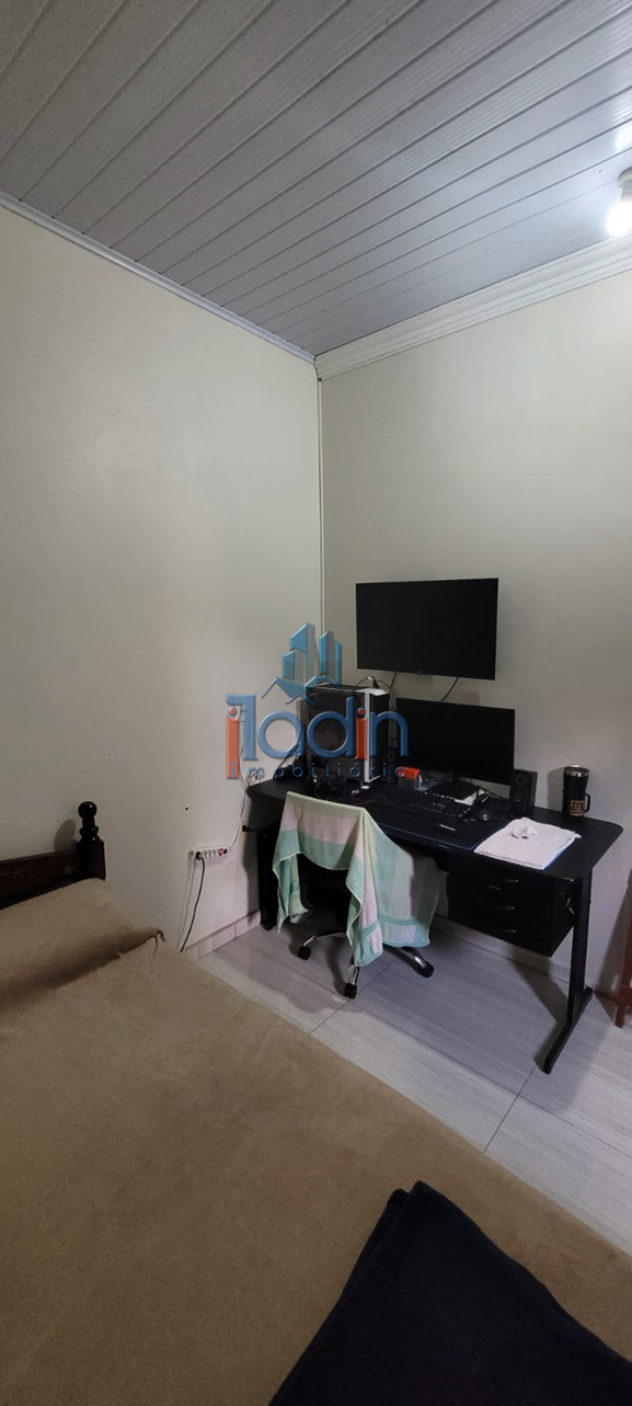Iladin Imobiliária em Toledo PR
