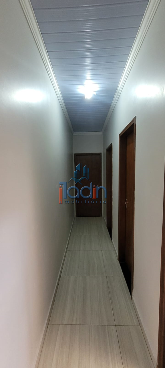 Iladin Imobiliária em Toledo PR