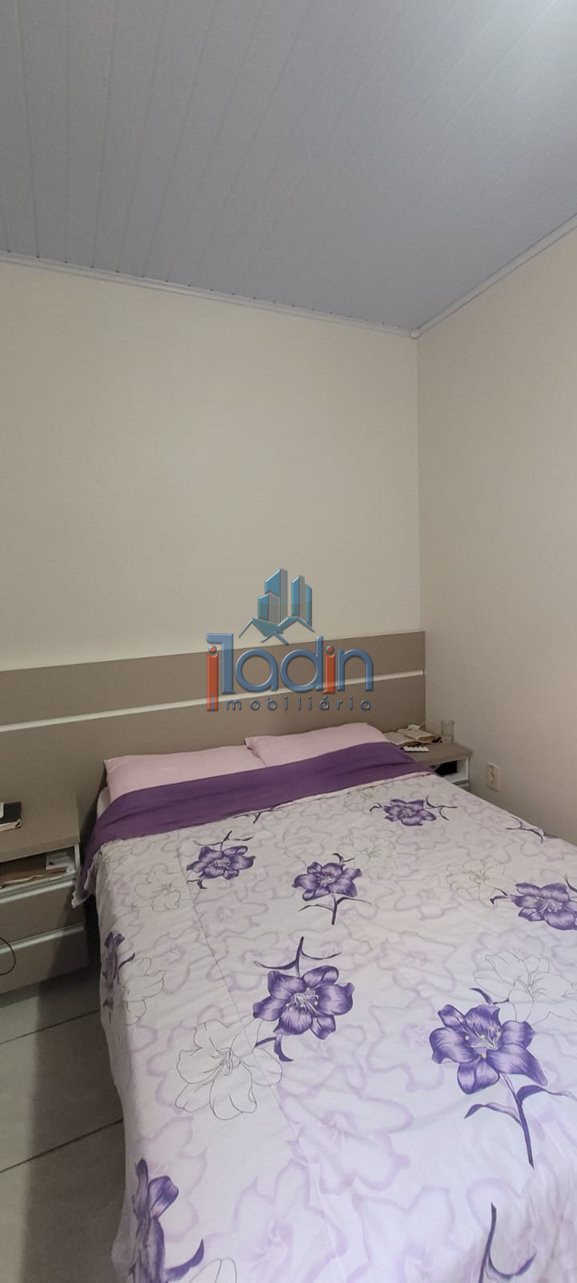 Iladin Imobiliária em Toledo PR